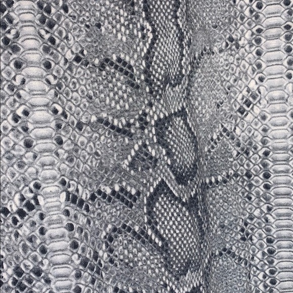 Bodysuit - Picture 2 of 2